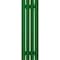 Ekena Millwork Americraft 4-Board, 2 Batten Exterior Real Wood Spaced Board-n-Batten Shutters, ARW101SB415X80HGH, PR ARW101SB415X80HGH - alternate 3